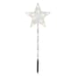 Northlight Seasonal Americana Stars Lawn Stakes - 4 Count - image 7