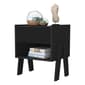 FM FURNITURE Hyacinth Night Stand - image 4