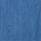 Plus Size Ruby Rd. Key Items Premium Stretch Denim Wide Leg Jeans - image 6