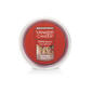 Yankee Candle&#40;R&#41; Autumn Wreath Scenterpiece&#40;R&#41; MeltCup - image 1