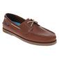 Mens Dockers Dennison Boat Shoes - image 1
