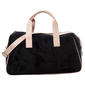 Juicy Couture Juicy in the Sky Weekender Duffle Bag - image 4