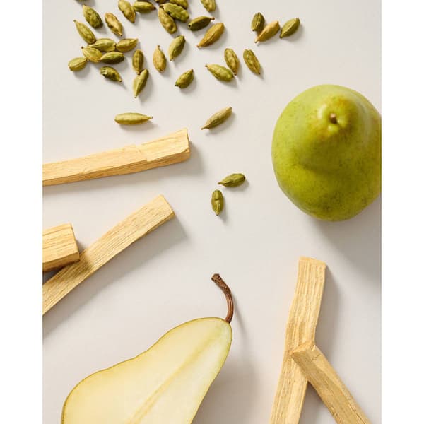 Marley™ Fragrance Simmer Down