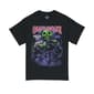 Young Mens Gravedigger Short Sleeve Graphic Tee - image 1