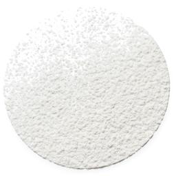 Estée Lauder™ Youth Dew Dusting Powder
