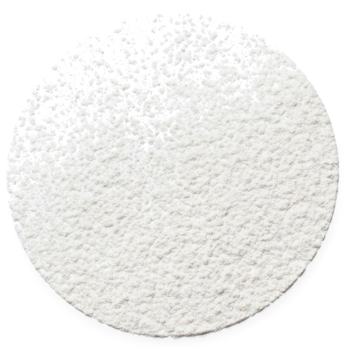Estée Lauder™ Youth Dew Dusting Powder