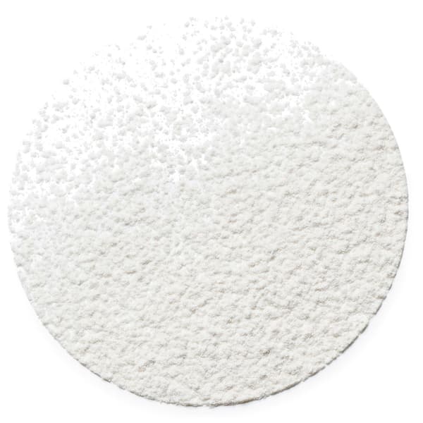 Est&#233;e Lauder&#8482; Youth Dew Dusting Powder