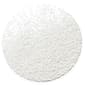 Est&#233;e Lauder&#8482; Youth Dew Dusting Powder - image 4