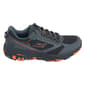 Mens Skechers GOrun Trail Altitude Athletic Sneakers - image 2