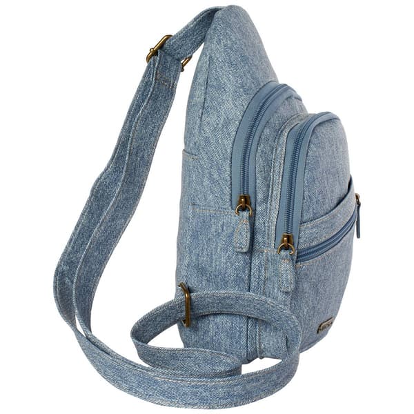 MultiSac Casper Sling Bag