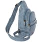 MultiSac Casper Sling Bag - image 3