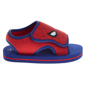 Toddler Boy Marvel™ Spider-Man Sandals - image 2