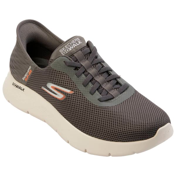 Boscovs sketchers hot sale