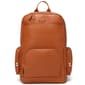 ELLE Leisure Luxe Vegan Leather Backpack - image 2