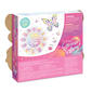 Make It Real™ Beauitful Butterfly Nails - image 2