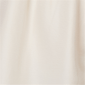 Plus Size Skye’s the Limit Terra Tropic Solid Pleated Blouse - image 5