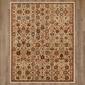 Mohawk Home Regents Halls Cream Area Rug - image 1