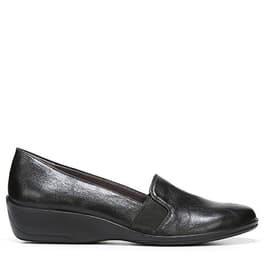 Womens LifeStride Isabelle Comfort Loafers