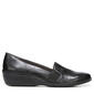 Womens LifeStride Isabelle Comfort Loafers - image 2