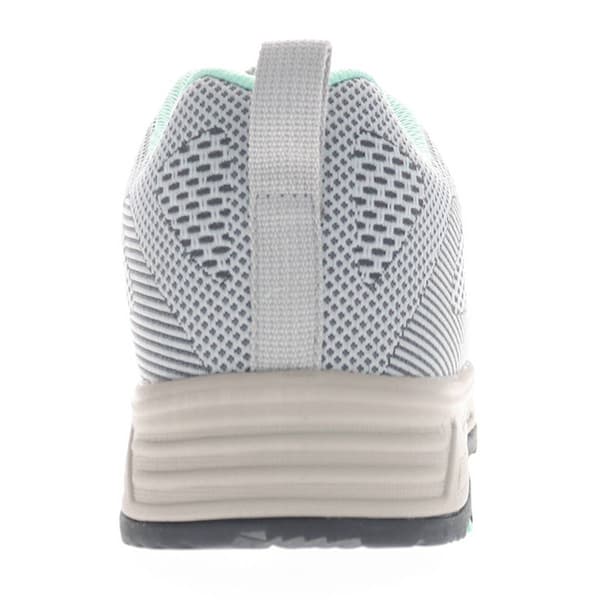 Womens Prop&#232;t&#174; Cora Athletic Sneakers