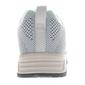 Womens Prop&#232;t&#174; Cora Athletic Sneakers - image 2