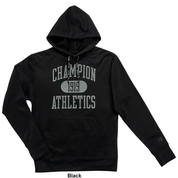 Boscov's store champion hoodies