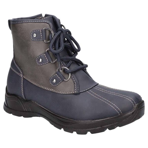 Boscov's duck boots hot sale