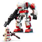 LEGO® Star Wars™ Clone Shock Trooper Mech Building Kit - image 3