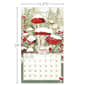 Lang® 2026 Abundant Friendship Wall Calendar - image 3
