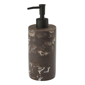 Avanti Devon 3pc. Bath Accessory Set - image 3