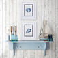 Propac Images&#174; 2pc. Clam Shell Wall Art Set - image 2
