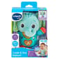 VTech Baby Cuddle & Sing Elephant - image 3