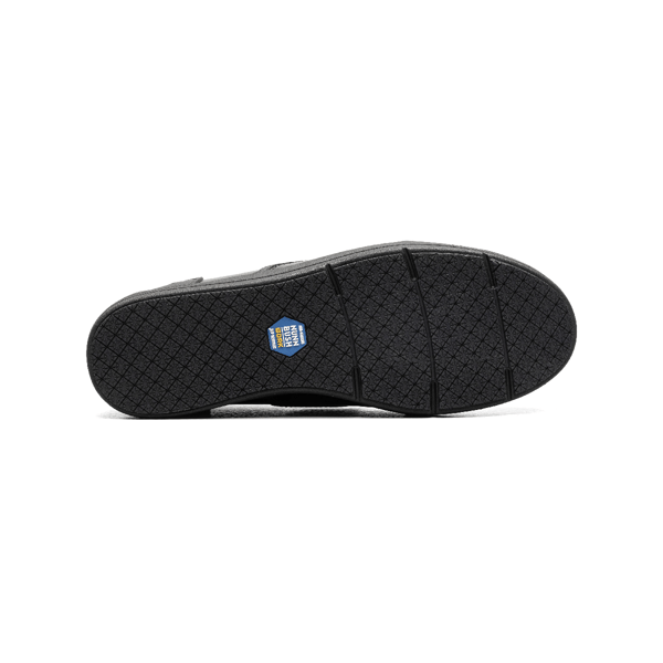 Mens Nunn Bush Kore Ctiy Walk EZ Hands Free Slip On