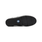 Mens Nunn Bush Kore Ctiy Walk EZ Hands Free Slip On - image 7