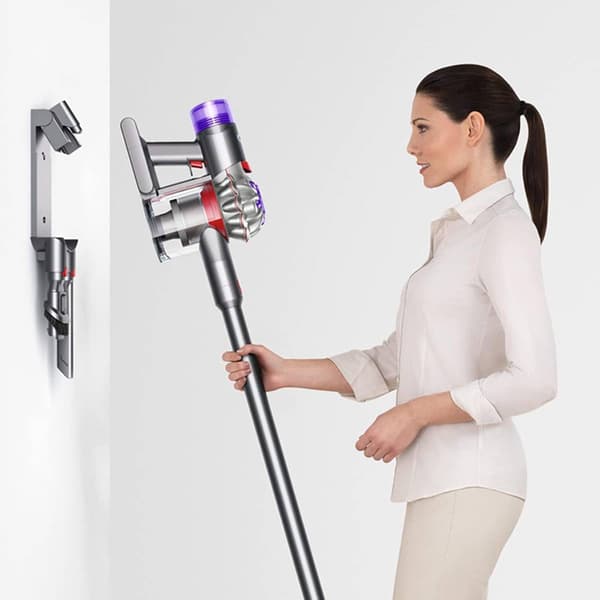 Dyson Cordless V8 Stick Vacuum - 400473-01