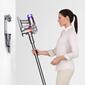 Dyson Cordless V8 Stick Vacuum - 400473-01 - image 10