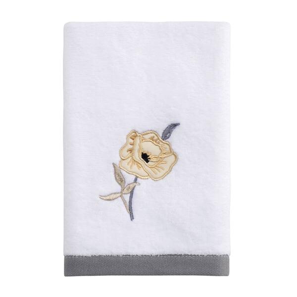 Avanti Marielle Fingertip Towel - image 