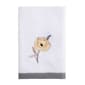 Avanti Marielle Fingertip Towel - image 1