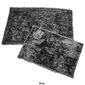 Lafayette Chenille 2pc. Bath Rug Set - image 3
