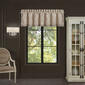 J. Queen New York Milan Window Valance - image 1