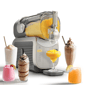 Ninja(R) SLUSHi XL Smart Frozen Drink Maker - image 1