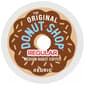 Keurig&#40;R&#41; Original Donut Shop&#40;R&#41; Regular K-Cup&#40;R&#41; - 60 Ct - image 1