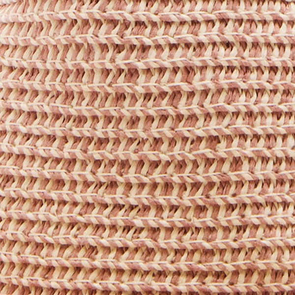 Womens Anne Klein Horsebit Fedora