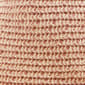 Womens Anne Klein Horsebit Fedora - image 5