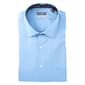 Mens Van Heusen&#40;R&#41; Regular Flex Stretch Dress Shirt - image 1