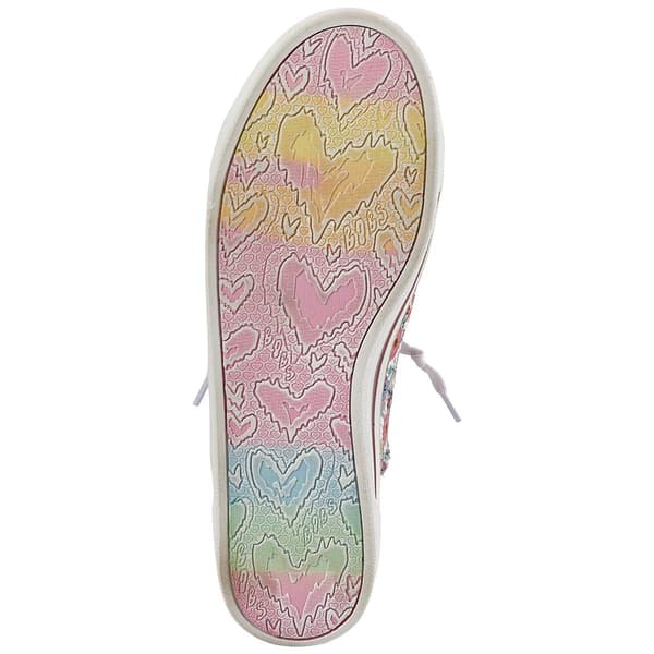 Womens Skechers BOBS B Cute 2.0 - Dainty Look Fashion Sneakers