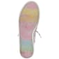 Womens Skechers BOBS B Cute 2.0 - Dainty Look Fashion Sneakers - image 6