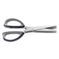 BergHOFF Essentials Multi-Blade Herb Scissors - image 1