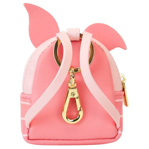 Loungefly Winnie The Pooh Mini Mystery Bag Charm