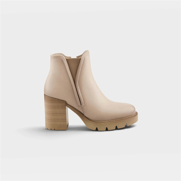 Womens Patrizia Walkoff Boots